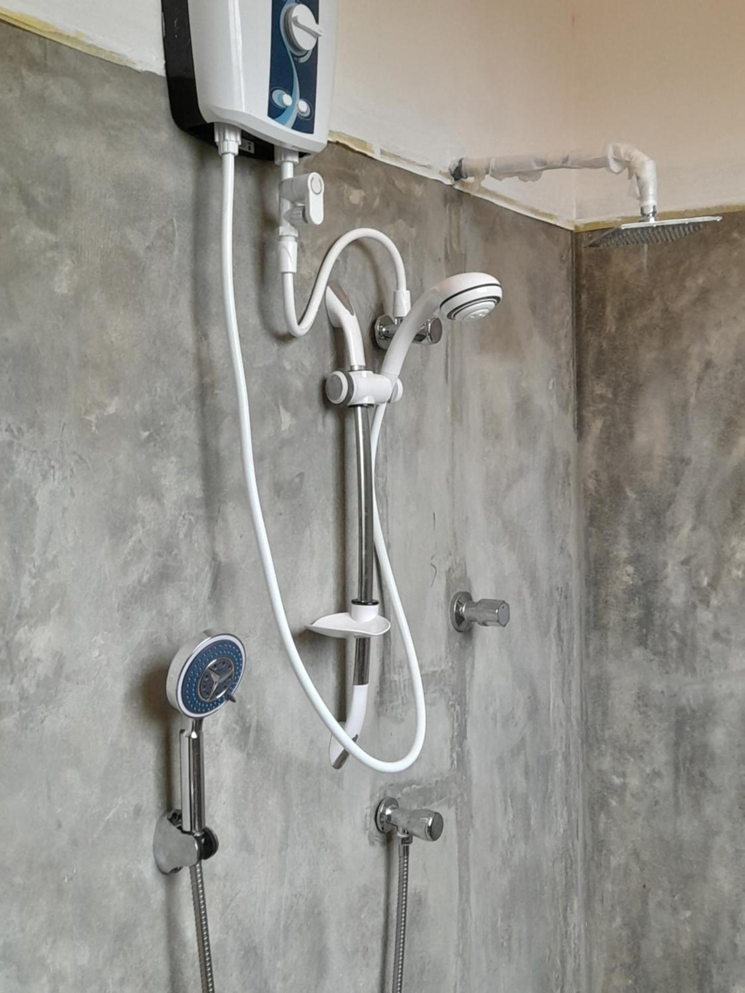 Hiriketiya Hasmal House Apartment Dikwella Bagian luar foto